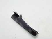 Unterfahrschutz Toyota Aygo (B4) 758650H010