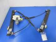 Fensterheber rechts vorne Ford Mondeo IV Turnier (BA7) 7S71A23200BL