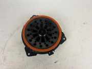 Türlautsprecher hinten links TOYOTA MIRAI (JPD1_) FCV (JPD10_) 8616047270