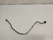 Schlauch Kühlung PEUGEOT 1007 (KM_) 1.4 HDi