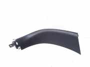 Zierleiste Kia Sorento III (UM) 81730C5000