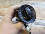 Schalter für Licht Audi A4 Avant (8E, B7) 8E0941531C