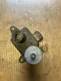Air Flap Motor KIA SPORTAGE (SL) 1.7 CRDi 283812F000