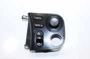 Musik-Player Tasten HONDA S2000 (AP) 2.0 (AP1)