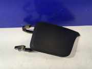 Armlehne VOLVO S90 II 2.0 T5 39827534