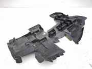 Kühlerluftumlenker PEUGEOT 2008 II 1.2 PureTech 130 9852809280Z
