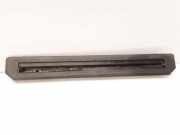 Zierleiste Peugeot 807 () 14908730YR