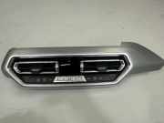 Klimabedienteil BMW X4 (G02, F98) xDrive20i 4A0EDD6 9459485