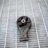 Motorkissen links SAAB 9-3 Cabrio (YS3F) 2.0 9156932
