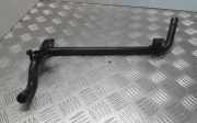 Schlauch Kühlung AUDI A6 (4B2, C5) 1.8 T 06B183213K