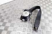 Sicherheitsgurt rechts hinten Mazda 5 (CR1) 0290641