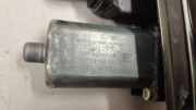 Türfensterheber hinten links CITROËN C3 AIRCROSS II 1.2 Puretech 110 0130824297