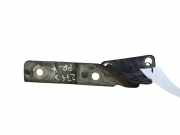 Motorhaubenscharnier links Citroen C5 III (RD) 9688215380