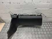 Handschuhfach Mercedes-Benz E-Klasse (W211) A2116802487