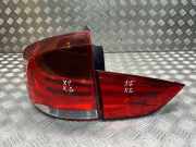 Rücklicht hinten links BMW X1 (E84) xDrive 20 d 2992479