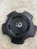 Radkappen OPEL VIVARO Furgon 1.6 CDTI 93866156