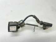 Nockenwellensensor AUDI A8 D3 (4E2, 4E8) 4.0 TDI quattro 4E0907651G
