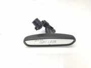 Innenspiegel Opel Mokka A / Mokka X (J13) 13369365