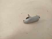Armaturenbrett Verkleidung AUDI A3 Limousine (8VS, 8VM) 1.6 TDI 8V1853191