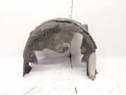 Innenkotflügel hinten rechts MERCEDES-BENZ C (W205) C 220 BlueTEC / d (205.004) A2056900830