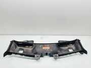 VERKLEIDUNG SCHLOSSTRÄGER MERCEDES-BENZ GLK (X204) 220 CDI 4-matic (204.984, 204.997) A2045000355