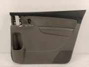 Türpolster hinten rechts SEAT ALHAMBRA (710, 711) 2.0 TDI 7N0867212