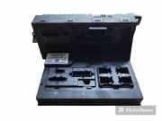 Sicherungskasten MERCEDES-BENZ E T-Model (S211) E 230 T (211.252) 2115457301