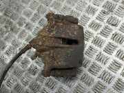 Bremssattel rechts vorne Jaguar X-Type (X400)