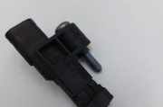 Sensor für Nockenwellenposition Mini Mini (R56) 756175380