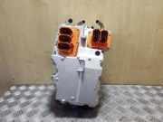 Inverter VOLVO XC90 I 3.2 AWD 32144041