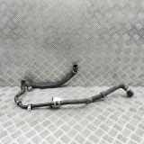 Schlauch Kühlung MERCEDES-BENZ E Coupe (C238) E 220 d (238.314) A2135015501