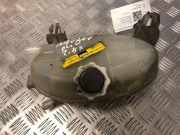 Ausgleichsbehälter OPEL MOVANO Furgon (F9) 2.5 CDTI 8200199170
