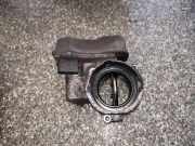 Drosselklappe VW PASSAT B7 ALLTRACK (365) 2.0 TDI 03G128063B