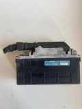 ABS Steuergerät MERCEDES-BENZ E (W124) E 300 4-matic (124.230) 0055452132 0265101018