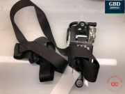 Sicherheitsgurt rechts vorne Mercedes-Benz CLA Shooting Brake (X117) A1768602085