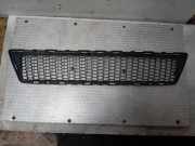Gitter vorne unten TOYOTA VERSO (_R2_) 2.0 D-4D (AUR20_) 531120F040