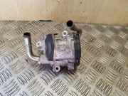 AGR-Ventil VW PASSAT Variant B8 (3G5) 2.0 TDI 04L131501RV