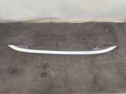 Dachreling rechts NISSAN NP300 NAVARA Pick-up (D23) 2.3 dCi 4x4 (D231) 731544JG2A
