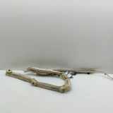 Dach SRS rechts AUDI A7 Sportback (4GA, 4GF) 3.0 TDI 4G8880742B