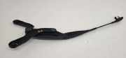 Scheibenwischer vorne MERCEDES-BENZ E (W211) E 320 CDI (211.026) A2118201244