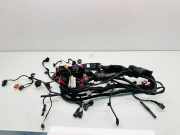 Motor Kabelbaum AUDI A6 Avant (4G5, C7, 4GD) 3.0 TDI 4F0971871A
