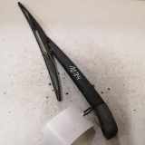 Stütze Heckwischer Hyundai Santa Fe II (CM) 060123