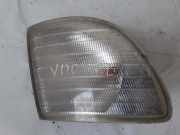 Blinker vorne links MERCEDES-BENZ V (638/2) V 230 TD (638.274) 185509B
