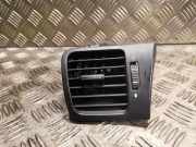 Frischluftgrill SUBARU LEGACY IV Estate (BP) 2.0 D AWD