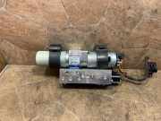 Hydraulic Pump MERCEDES-BENZ SLK (R172) 200 (172.448) A1728000030