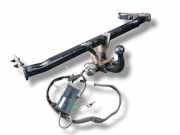 Anhängerkupplung Volvo V70 II (285) 30698766