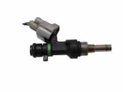 Düsenstöcke Nissan Tiida Schrägheck (C11) FBY1160