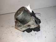 ABS Hydraulikblock MITSUBISHI CARISMA Sedan (DA_) 1.8 16V GDI (DA2A) 0273004225