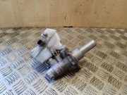 Bremszylinder CITROËN C4 Grand Picasso II 1.6 HDi / BlueHDi 115 03350890841