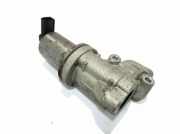 AGR-Ventil KIA CEED Sportswagon (CD) 1.6 284102A120